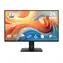 23.8" MSI PRE MP242 E14C čierna / IPS / FHD / 16:9 / 1ms / 1100:1 / 300cd-m2 / HDMI + DP + USB-C / VESA