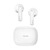 USAMS SM TWS Earbuds BT biela / 30 mAh + 320 mAh