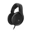 Sennheiser HD 560s čierna / Otvorené slúchadlá / 3.5mm jack / kábel 1.8m