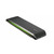 Poly Sync 60 SY60-M sivá / Konferenčné zariadenie a reproduktor / USB-A&USB-C&BT/ s mikrofónom