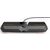 EDIFIER MG300 čierna / soundbar / 5 W / Bluetooth / USB-A / RGB / mikrofón