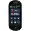 HELMER OTR 212 4G čierna / Inteligentný hlasový prekladač / 109 jazykov / mikrofón / foto sken / WiFi / 4G