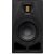 Adam Audio A7V čierna / aktívny monitor / 300W