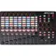 AKAI MPD 232 Pad kontrolér MIDI USB RGB čierna / mixážny pult