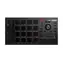 AKAI MPC Studio MK2 čierna