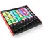 AKAI APC Mini MK2 - Ableton Live kontrolér čierna