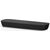 Panasonic SC-HTB200EGK čierna / Soundbar / 80W / 2.0 / HDMI / Optický vstup / Bluetooth