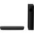 Panasonic SC-HTB254EGK čierna / Soundbar / 120W / 2.1 / HDMI / Optický vstup / Bluetooth