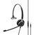 EPOS Sennheiser IMPACT SC 635 (3.5mm) čierna / Pre callcentrá / headset / mikrofón / jack 3.5mm