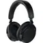 Sennheiser ACCENTUM čierna / Bezdrôtové slúchadlá / mikrofón / BT 5.2 / ANC / až 50 h