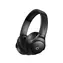 Anker Soundcore Q20i čierna / Bezdrôtové slúchadlá / BT 5 / mikrofón / výdrž 40 h