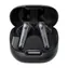 Anker Soundcore Liberty 4 NC čierna / Bezdrôtové slúchadlá / BT 5.3 / mikrofón / výdrž 50 h
