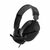 Turtle Beach RECON 70P čierna / herné slúchadlá / 40mm meniče / 3.5 mm jack / mikrofón / ovládač hlasitosti
