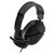 Turtle Beach RECON 70PC čierna / herné slúchadlá / 40mm meniče / 3.5 mm jack / mikrofón / ovládač hlasitosti