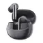 QCY HT08 MeloBuds Pre čierna / Bezdrôtové slúchadlá / mikrofón / ANC / Bluetooth 5.3 / Hi-Res / IPX5 / s dobíjacím boxom