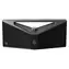 Bugani Brief Pro BS12303 Lamborghini čierna & strieborná / prenosný reproduktor / 160W / IPX5 / Bluetooth 5.3