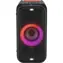 LG XBOOM XL5S čierna / Prenosný bezdrôtový reproduktor / BT