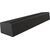 Creative Stage SE Mini čierna / Soundbar / 2.0 / 24W RMS / Bluetooth 5.3 / USB