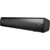 Creative Stage Air V2 čierna / Soundbar / 2.0 / 10W / Bluetooth 5.3 / USB