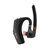 Poly Voyager Legend 50-M Headset UC / bezdrôtová náhlavná súprava / mikrofón / jedno slúchadlo / BT 5.4