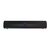Genesis Helium 312BT RGB čierna / herný soundbar / 10W / Bluetooth / USB