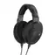 Sennheiser HD 660 S2 / otvorené drôtové slúchadlá / 3.5 mm a 6.3 mm / 1.8 m