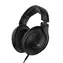 Sennheiser HD 620S čierna / uzavreté slúchadlá / 3.5 mm a 6.3 mm / 1.8 m