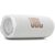 JBL Flip 7 biela / Bluetooth reproduktor / 4800 mAh / IP68 / Bluetooth