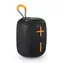 Imperial BAS 9 čierna / Bezdrôtový reproduktor / Bluetooth 5.1 / IPX6 / USB-C / výdrž až 10 h