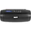 Imperial DABMAN GO čierna / Prenosné rádio / DAB+ / FM / IPX5 / USB-C