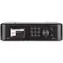 Imperial DABMAN i460 čierna / Multifunkčné rádio / 20W / DAB+ / FM / BT