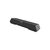 Edifier MG250 čierna / soundbar / 5 W / Bluetooth / USB-A