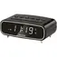 Sencor SRC 2600 B čierna / Rádiobudík / FM