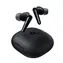 Anker soundcore Liberty 4 Pre čierna / Bezdrôtové slúchadlá / mikrofón / BT 5.3 / IPX4