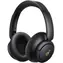 Anker soundcore Q30 čierna / Bezdrôtové slúchadlá / mikrofón / ANC / BT 5.3