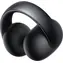 Anker soundcore AeroClip čierna / Bezdrôtové slúchadlá / mikrofón / IPX4