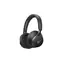Anker soundcore Space One čierna / Bezdrôtové slúchadlá / BT 5.3 / mikrofón / redukcia šumu / výdrž 40 h