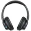 Anker soundcore Q11i šedá / Bezdrôtové slúchadlá / BT 5.3 / mikrofón / výdrž 60 h