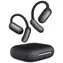 Anker soundcore AeroFit 2 čierna / Bezdrôtové slúchadlá / mikrofón / BT 5.4 / IP55