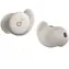 Anker Soundcore Sleep A20 béžové / Bezdrôtové slúchadlá / BT 5.3 / výdrž 80 hodín