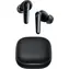 Anker soundcore Liberty 5 čierna / Bezdrôtové slúchadlá / mikrofón / BT 5.4 / IP55