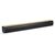Thomson SB402BT čierna / Soundbar / 200W / 3.5mm jack / BT / USB / HDMI
