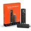 Amazon Fire TV Stick 4K Max (2023) Generation 2 WiFi 6E / s Alexa Voice ovládačom / 16GB / HDMI