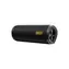QCY SP7 čierna / Bezdrôtový reproduktor / 2600 mAh / USB-C / Bluetooth 5.4 / IPX7