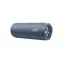 QCY SP7 modrá / Bezdrôtový reproduktor / 2600 mAh / USB-C / Bluetooth 5.4 / IPX7
