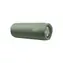 QCY SP7 zelená / Bezdrôtový reproduktor / 2600 mAh / USB-C / Bluetooth 5.4 / IPX7