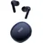 QCY T13 ANC2 modrá / Bezdrôtové slúchadlá s mikrofónom / TWS / ANC / Bluetooth 5.3 / IPX4 / dobíjací box