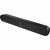 Majority Atlas čierna / Soundbar / 20W / Bluetooth / 3.5mm jack / USB