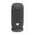 Rozbalené - JBL Link Portable čierna / Prenosný reproduktor / Bluetooth / výdrž 8 hodín / rozbalené