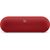 Beats Pill Statement Red / Bezdrôtový reproduktor / Bluetooth / USB-C / IP67